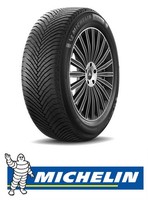 Michelin Alpin 7 205/60 R16 92T