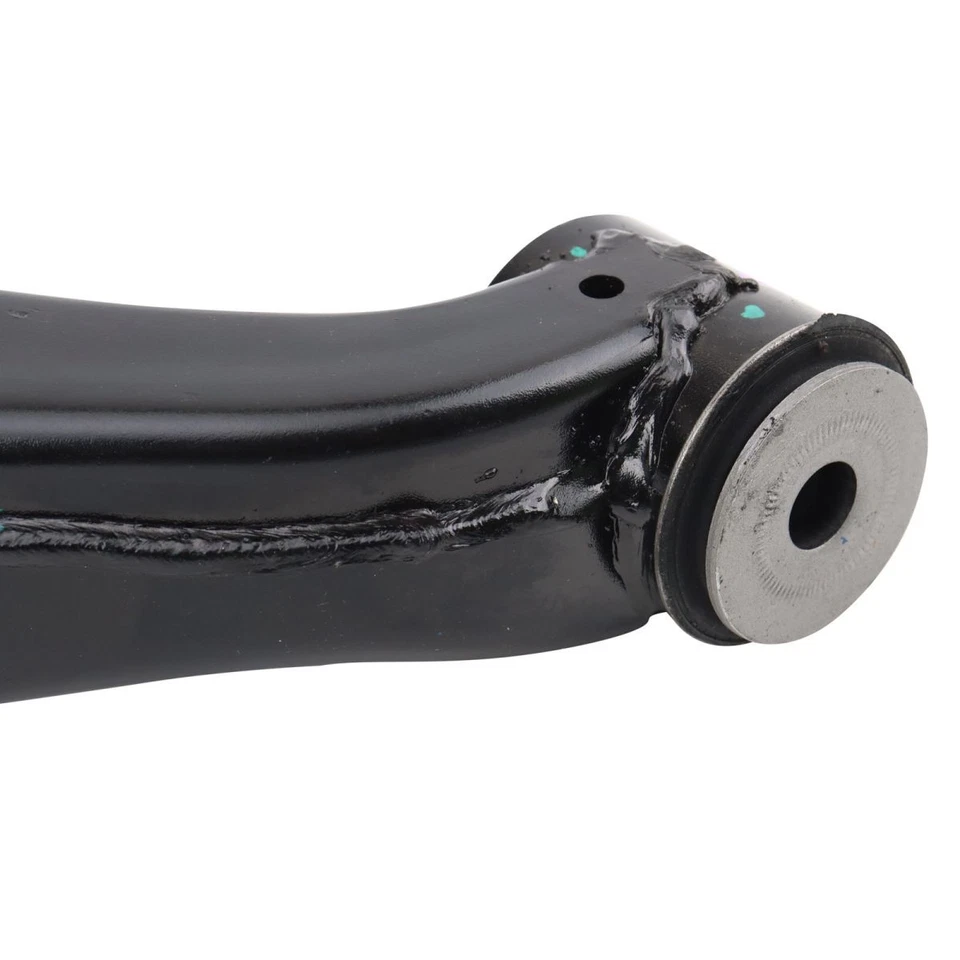 Brazo de control inferior delantero con juego de rótula para Ford Ranger 2019-2020 Foto 2 de 4