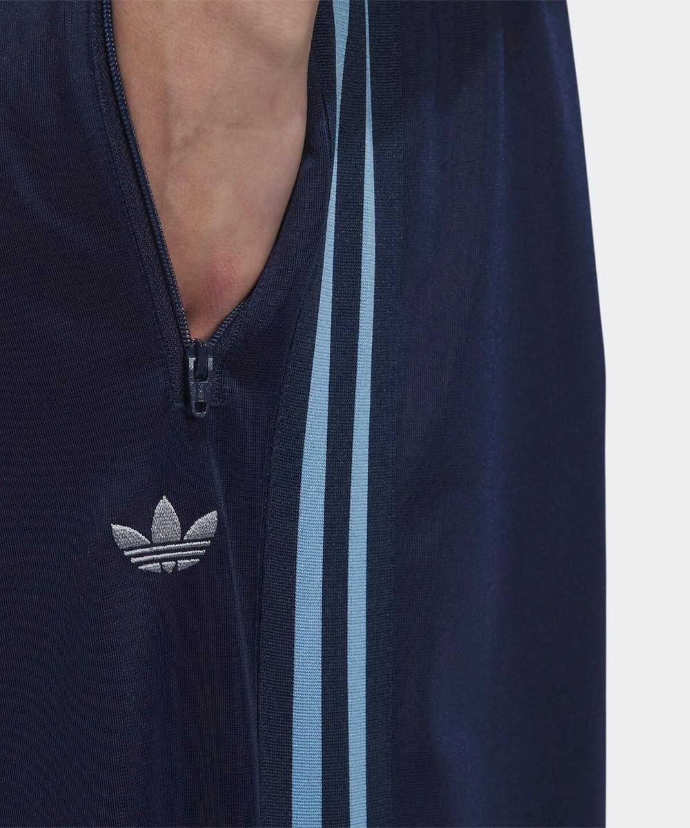 Adidas BB Track Pants - Night Indigo / IK9153 / Expedited | eBay
