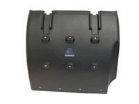 KotflüGel Hinten Rechts DT Spare Parts 1.52056