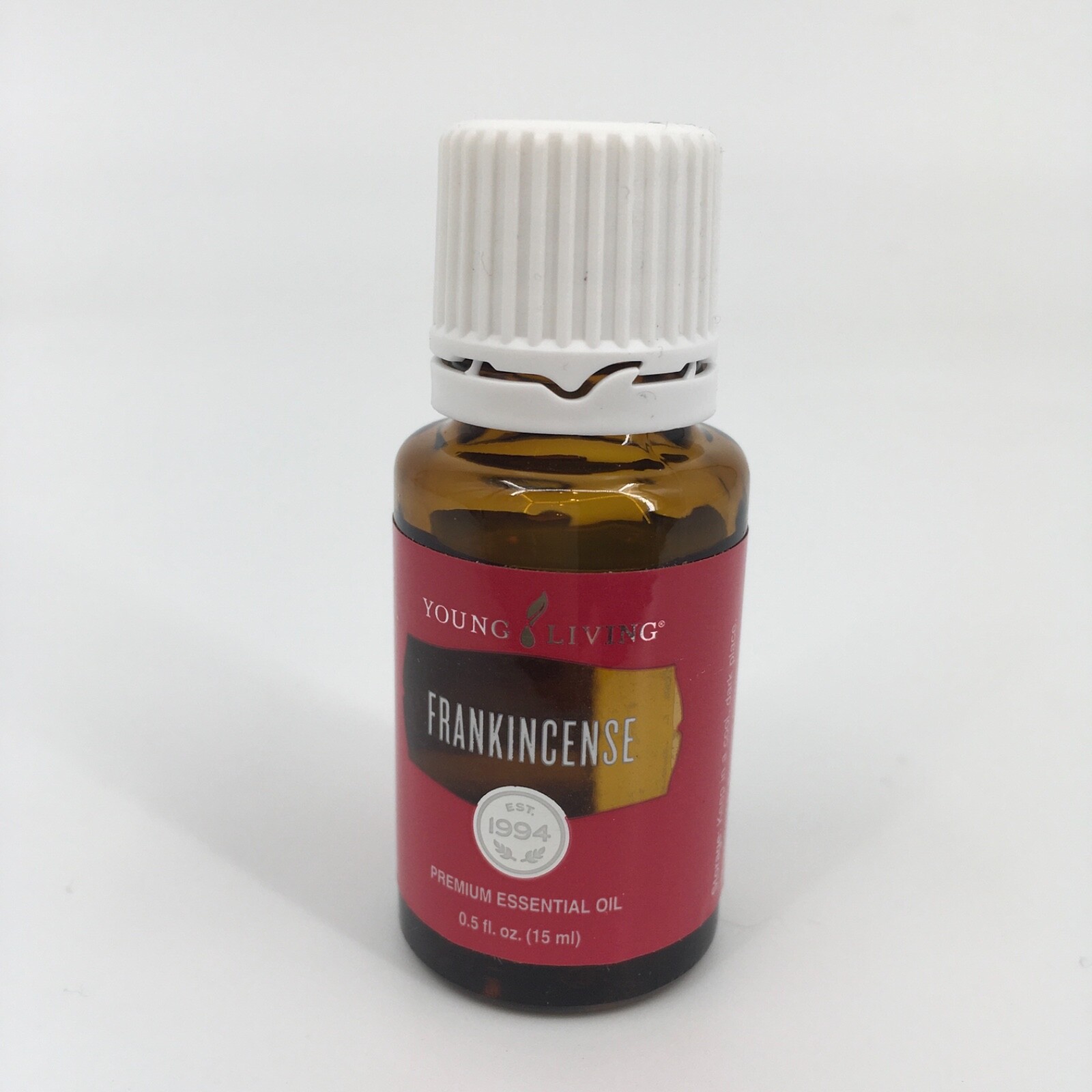 S To Choose From -15ml- New/sealed - Fast Free Shipping