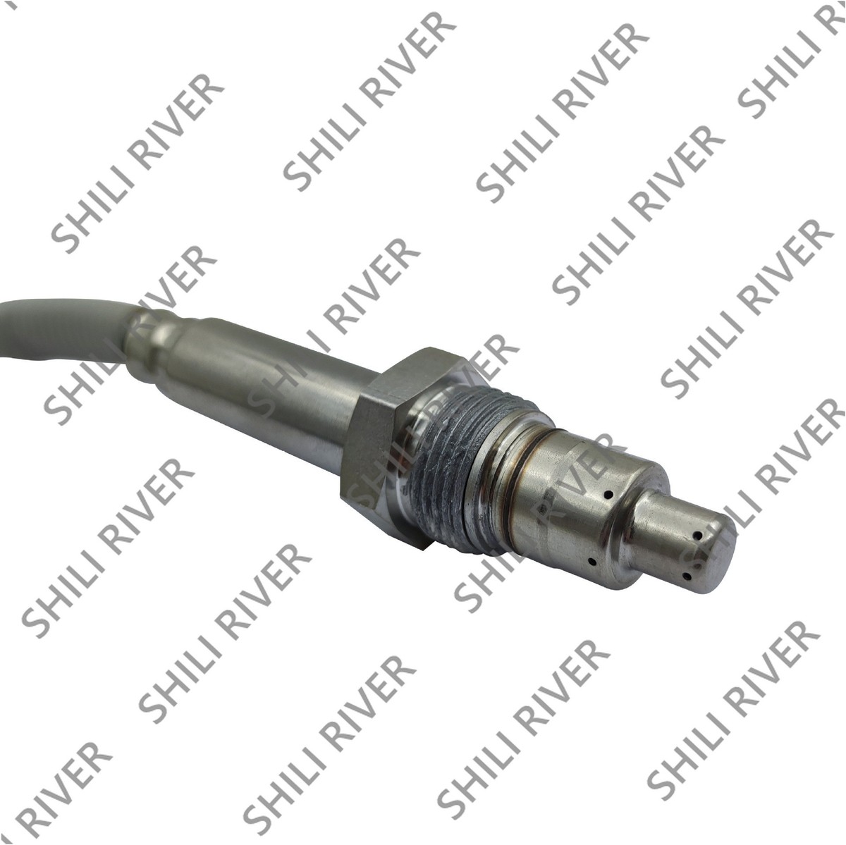 227908265R SNS1016 Nitrogen Oxide Nox Sensor for OPEL Renault