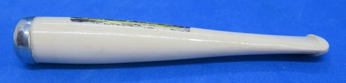 Kisslegg Souvenir Vintage Art Deco Antik Cheroot / Zigarettenetui - Bild 4 von 9