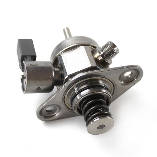 High Pressure Fuel Pump for BMW N13B16A 1598ccm 116i 118i 114i 316i 13517607159 - Picture 3 of 7