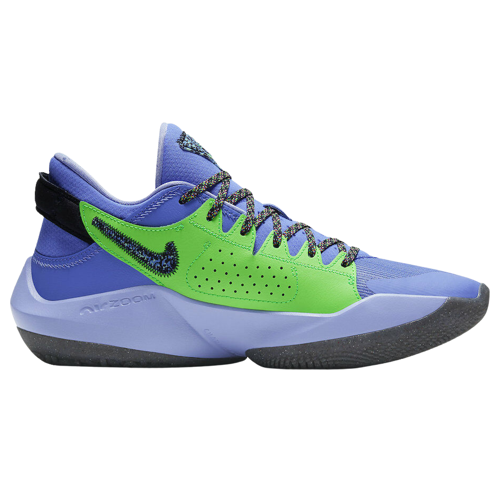 Nike Zoom Freak 2 Play for the Future for Sale Nike Zoom Freak 2 Play for the Future for Sale