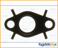 Dichtung, Leitung AGR-Ventil AJUSA 01183100 für Ford Galaxy