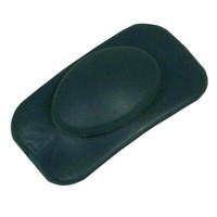 Stielknopf Druckknopf Passend FüR Vorwerk Kobold Vk 130 131