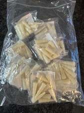 Vesco EnFit Transition Connector VED-001 quantity 150