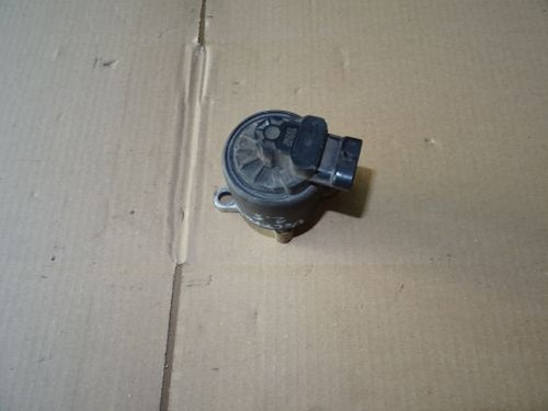 AGR-Ventil Abgasrückführungsventil OPEL VECTRA B CARAVAN (31_) 2.5I V6