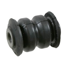 Triangle de suspension Renault MODUS