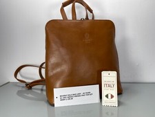 I Medici Frenze-nwt $188.00-msrp $199.00-no One Has It For Less -a.i.