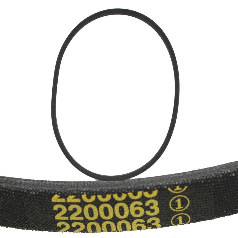 CINTURA DI SICUREZZA ANTERIORE DESTRA LANCIA YPSILON 2012- 617361600 735606978 - Foto 12