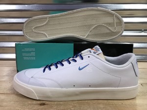 nike sb zoom blazer low xt qs