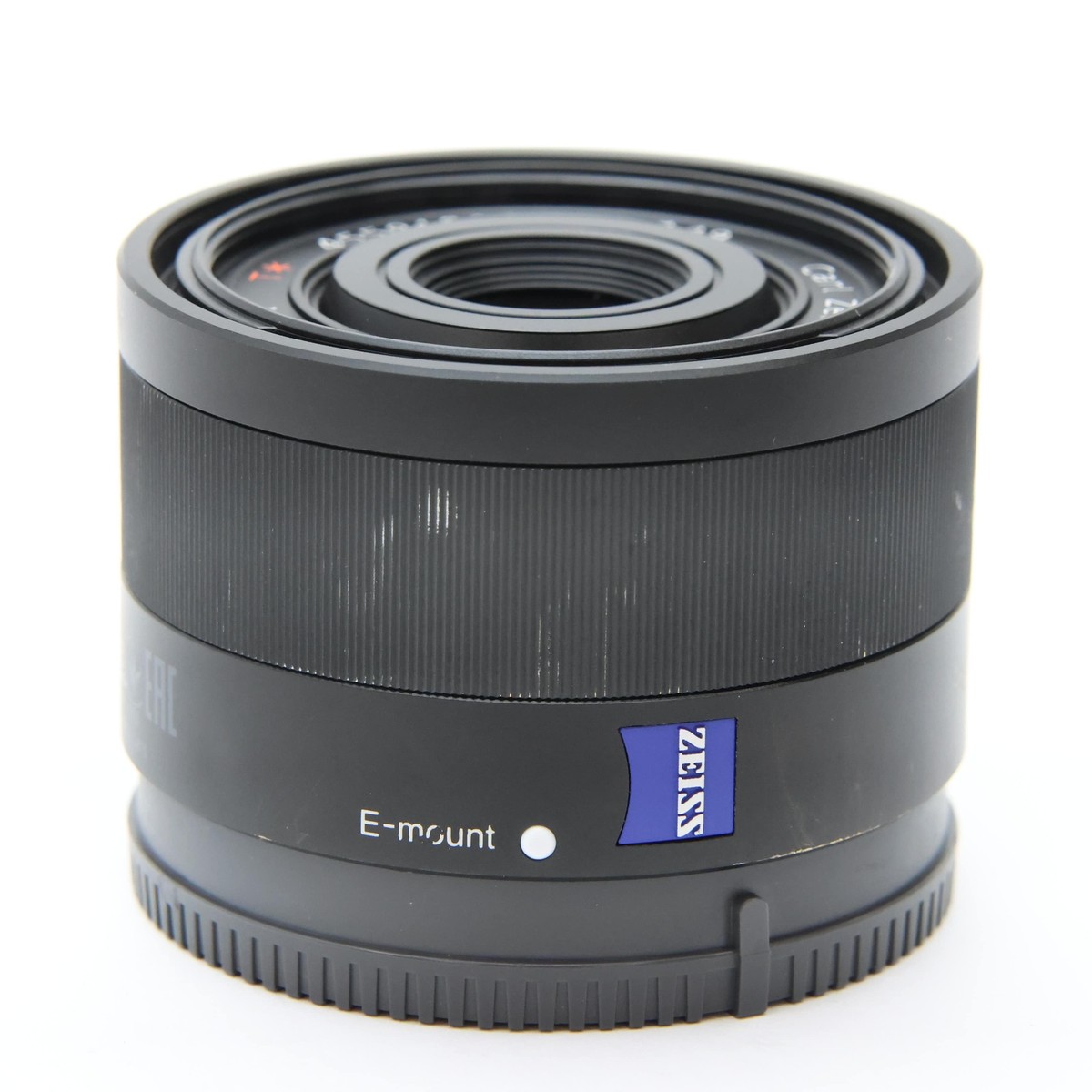 ソニー FE 35mm F2.8 ZA [SEL35F28Z] Amazon.com : Sony 35mm F2.8 Sonnar T FE ZA Full Frame Prime