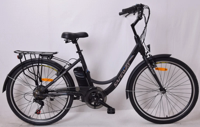 Gumtree folding bikes Clearance