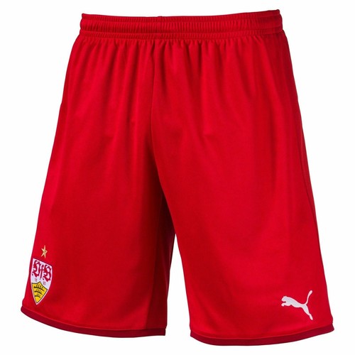 PUMA MEN'S VFB STUTTGART FOOTBALL 