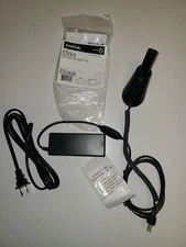 INVUE EC9134-B S940 HI POWER TABLET SENSOR-BLACK