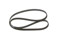1 987 947 554 Bosch Keilrippenriemen FüR Chevrolet,Fiat,Land Rover,Opel,Vauxhall