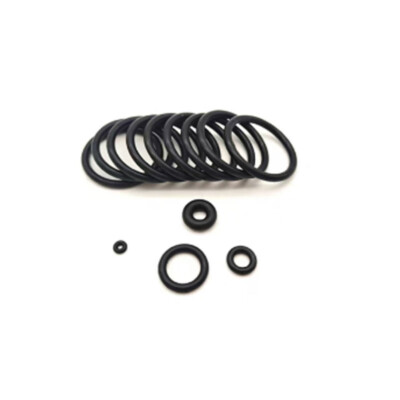EX60-5 TRACK ADJ CYLINDER SEAL KIT FITS FOR HITACHI EXCAVATOR ,FREE SHIP,NEW