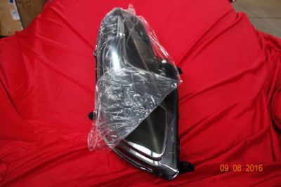 Ferrari 297789 online kaufen | eBay