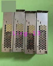 1pc used SKYNET DDLN-8F51 Power module