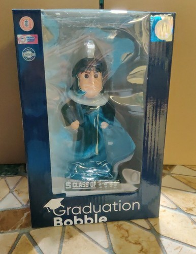 sparty doll