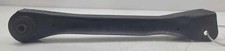84 - 99 Jeep Cherokee Front Upper Control Arm Left Or Right Side Oem 52087710