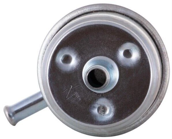 Premium Guard PF30 Fuel Filter For Select 77-90 Chrysler Dodge Plymouth Models - Image 3 of 4