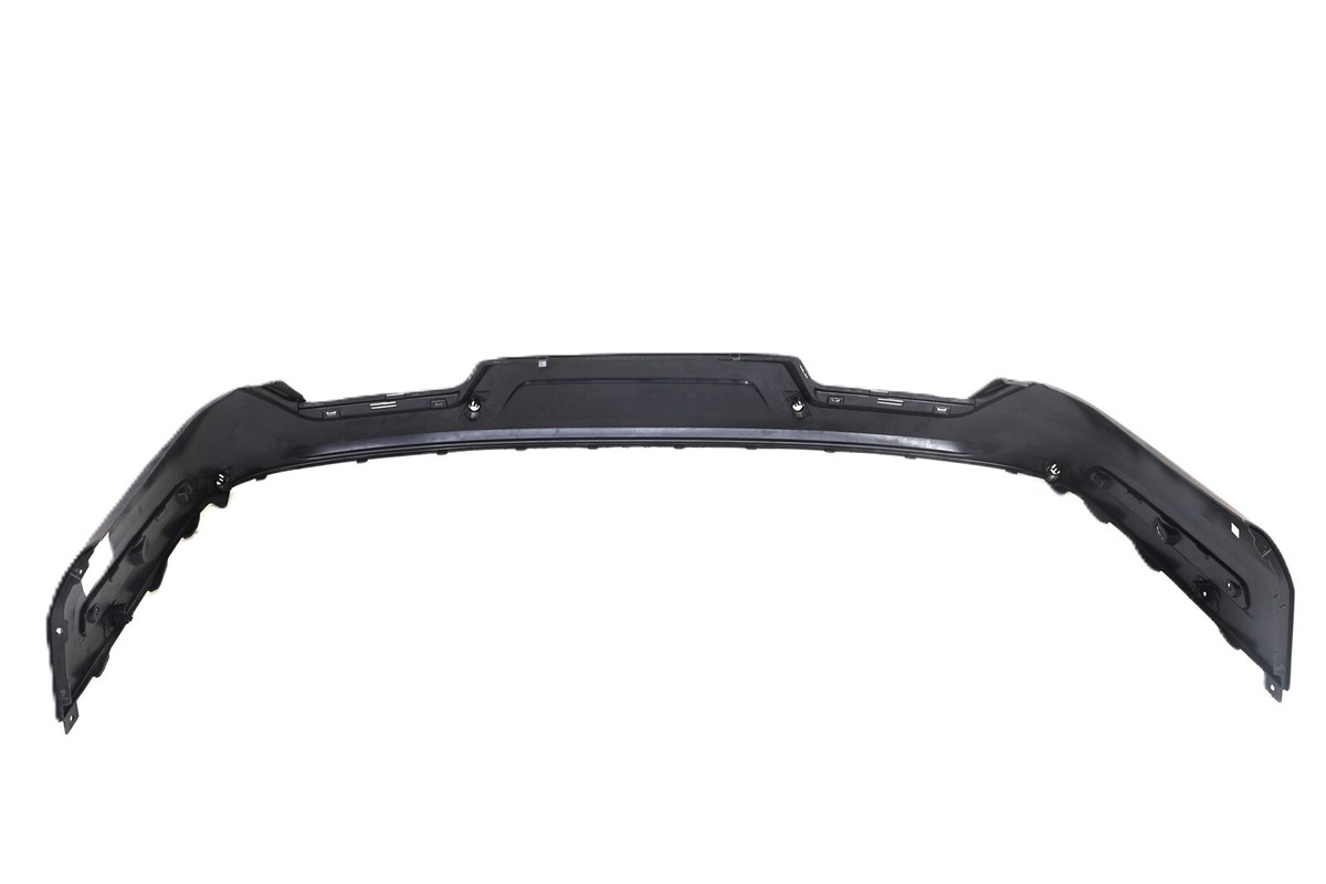 NEW OEM Ford Rear Lower Bumper Cover JB5Z-17K835-DA Ford Explorer