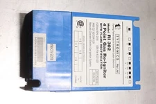 Wolf Range 815508 RI302 4-Point Gas Re-Igniter Used