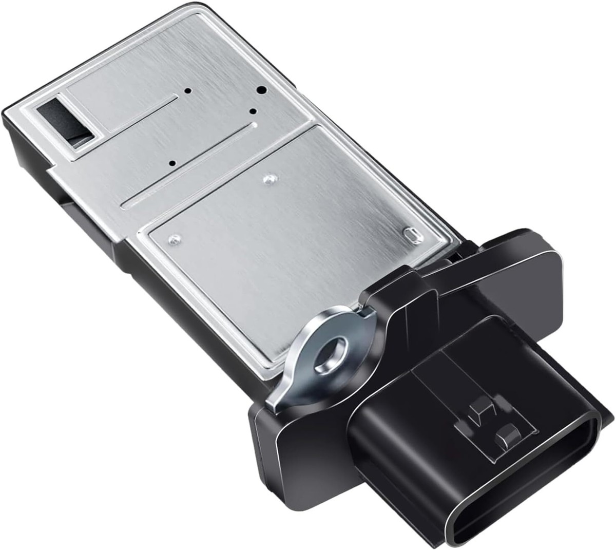 Mass Air Flow Sensor Meter MAF for 2004-2014 Nissan Maxima 3.5L V6