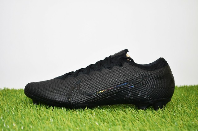 new mercurial vapor 13