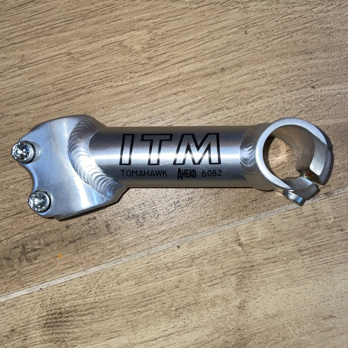 Tendeur de chaîne de distribution pour une performance fiable Tendeur de chaîne de distribution pour une performance fiable