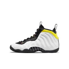  DJ5797-100 Youth Nike Little Posite One GS 
