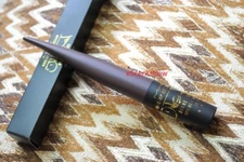 MAC KAJAL CRAYON EYELINER EYE LINER .05 OZ / 1.6 G FULL SIZE - CHOOSE COLOR NIB