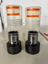 Emuge Quick Change Tap Adapter F3304104