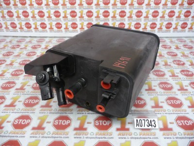 Nissan 14950 6n208