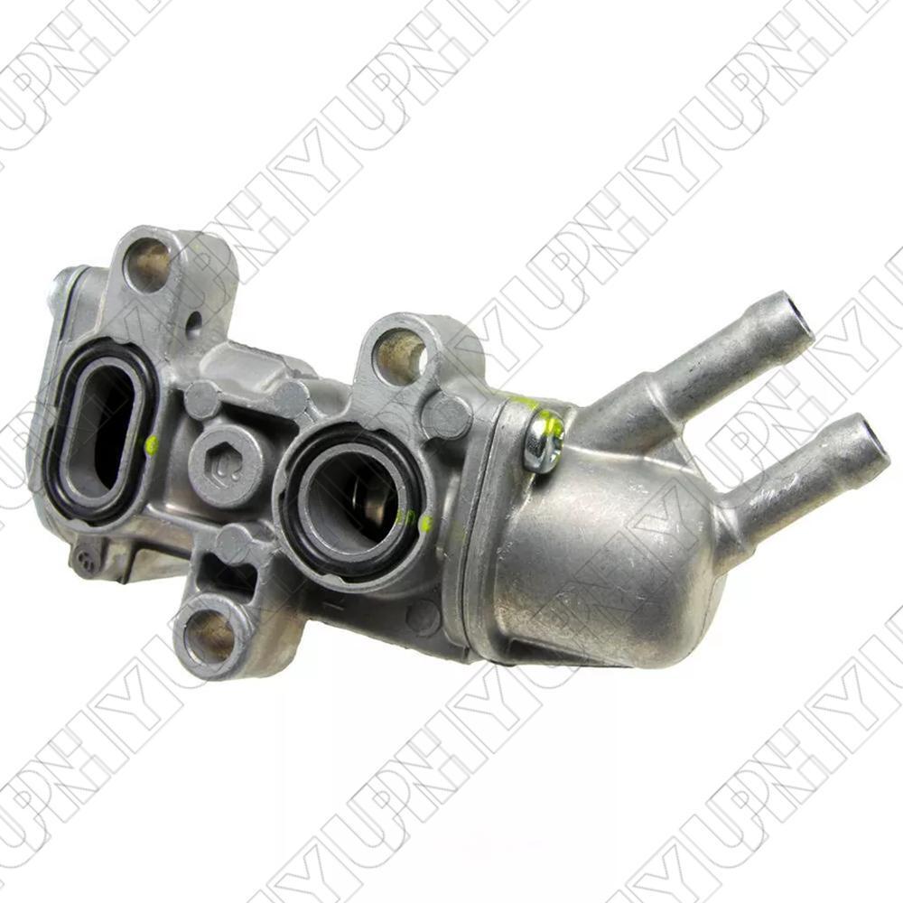 For Honda 1990-1993 Accord Honda Prelude 1992-96 Fast Idle Valve