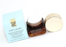 Estee Lauder Advanced Night Repair Eye Supercharged Complex 0.5oz. [BNIB Sealed]