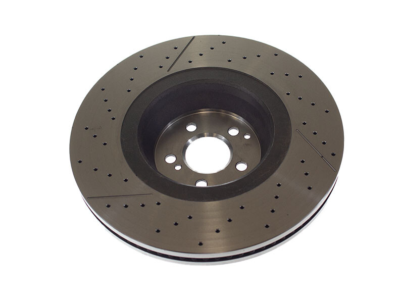 For Mercedes Benz S63 & S65 AMG Brand New Front & Rear Brake Pads and For Mercedes Benz S63 & S65 AMG Brand New Front & Rear Brake Pads and