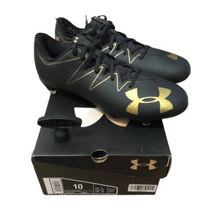 under armour mens football boots