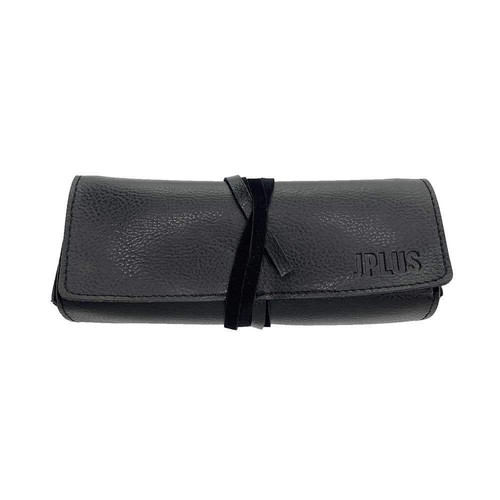 Eyewear Jplus Homme Sidney 4BG 50 23 145 Black Mat 100% Authentic - Picture 9 of 9