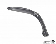 Querlenker Lenker Aufhängung Vorne Links für PEUGEOT 3008 308 308 CC