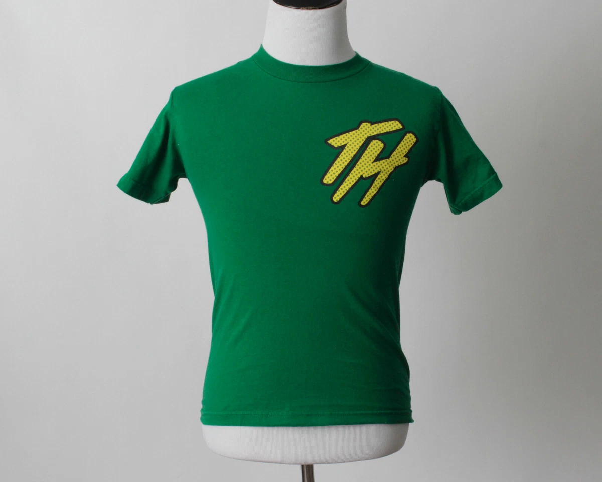 Supreme t shirt outlet xs