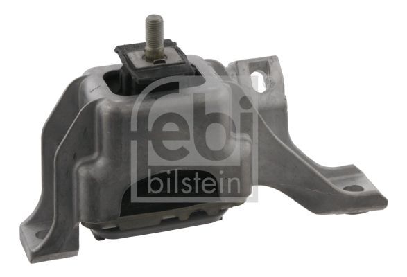 Febi Bilstein 31784 Lagerung, Motor FüR Mini-image