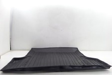 Subaru WRX STI Trunk Rubber Floor Mats VA 15-20 OEM