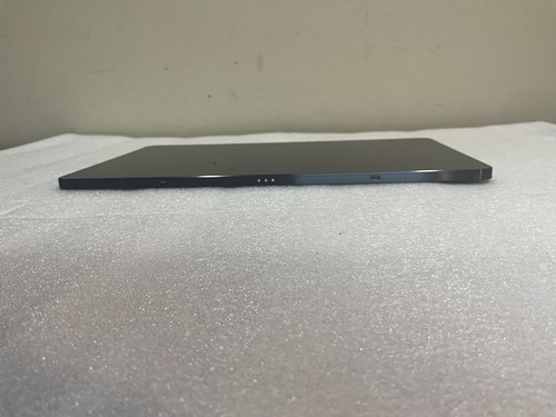 Samsung Galaxy Tab S7 5G SM-T878U 128GB ENTSPERRT 11" Tablet #69 - Bild 9 von 13