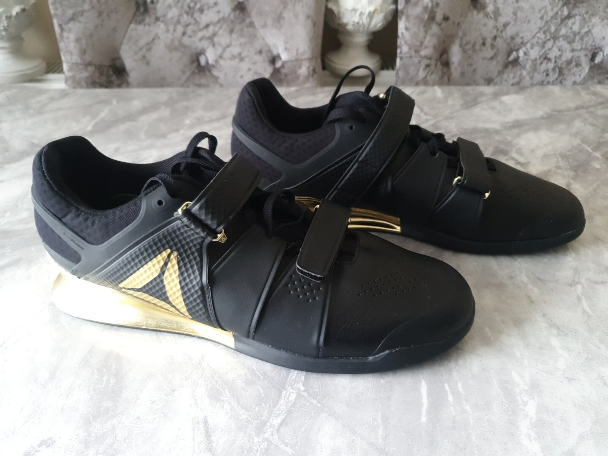 Reebok Legacy Lifter 黒　28センチ Amazon.com | Reebok Men's Legacy Lifter III Cross Trainer