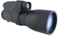 Yukon Nv 5x60 Night Vision Yukon Nv 5x60 Night Vision
