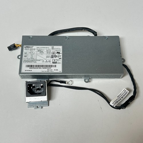 Lenovo FRU 54Y8927 Power Supply LiteOn PA-1151-1 150W